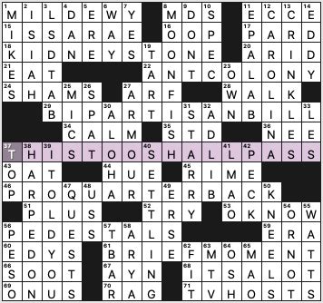 Skedaddled crossword clue - Answers for Drain and skedaddle (3,3) crossword clue, 6 letters. Search for crossword clues found in the Daily Celebrity, NY Times, Daily Mirror, Telegraph and major publications. Find clues for Drain and skedaddle (3,3) or most any crossword answer or clues for crossword answers. ... 20, smarter one's skedaddled (6) SCRAMS: Skedaddles from the ...